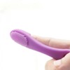 LFOOM0S2_4A Blackhead removal exfoliator pore care sebum remover / LFOOM0S2_4A블랙헤드제거 각질제거기 모공관리 피지제