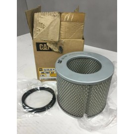 Caterpillar NEW OEM Caterpillar Filter 396-7087 Cat 3967087  FREE SHIPPING
