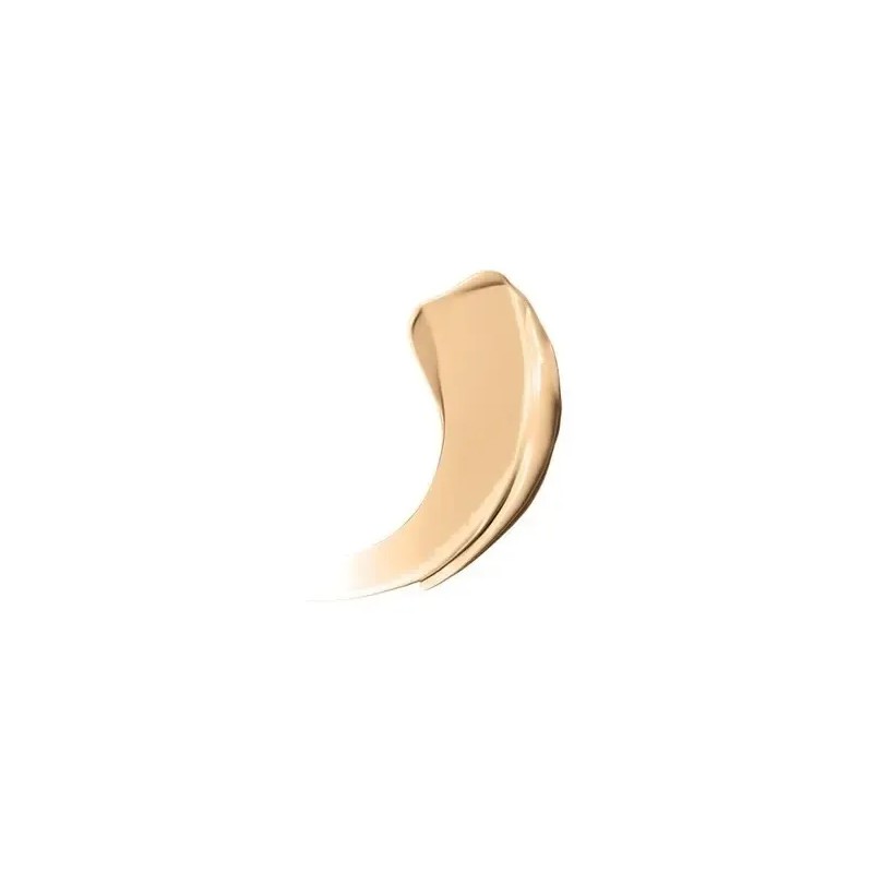 Base De Maquillaje Con Corrector A Prueba De Agua, Milani