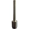 Challenge Paper Drill Bit 11/32 (8.7mm) Diameter x 2 inch