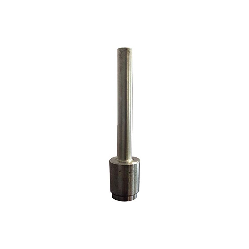 Challenge Paper Drill Bit 11/32 (8.7mm) Diameter x 2 inch