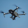 Hensych Quick Release Landing Kit for Mavic 2 Pro Zoom