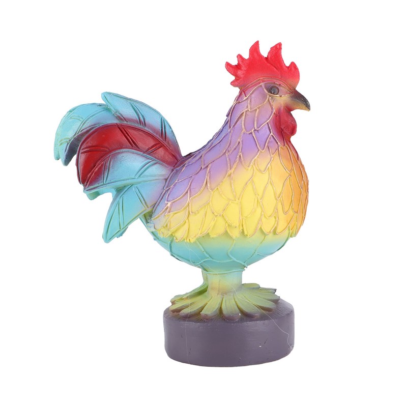 Animal Desk Lamp Cartoon Animal Bedside Lamp Home Decor Table