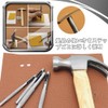 Hole Punch, Eyelet Punch, Belt, Hole Punch, Punch, Punch, Drilling
