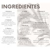 Clear Tone Crema Despigmentante 50g - Manchas Solares, Edad y