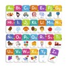 Diset Educational Toy Alphabet (68963)