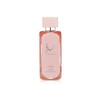 HAYAATI FLORENCE 100 ml
