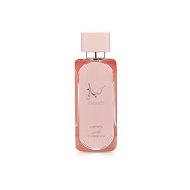 HAYAATI FLORENCE 100 ml