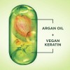 Sérum Capilar Garnier Fructis Sleek And Shine Sleek And Stay