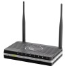 Cambium New cnPilot R200 C000000L046A 2.4GHz 802.11n Wi-Fi Router with