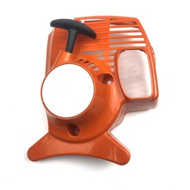 Funhoon HOONKA FS38 Recoil Starter 4140 190 4009 Fits STIHL Trimmer FC55 FS38 FS45 FS46 FS55 HL45 KM55
