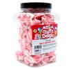 Taffy Delight Salt Water Taffy (16oz, Cinnamon)