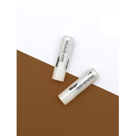 Blistex Deep Renewal Lip Balm 3.7g / 블리스텍스 딥 리뉴얼 립밤 3.7g