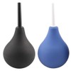 SUPVOX 224ml ear syringe bulb ear suction sucker squeeze ball