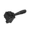 Konuooer Steering Column Switch Indicator Switch 8201167988 255405056R for Dacia