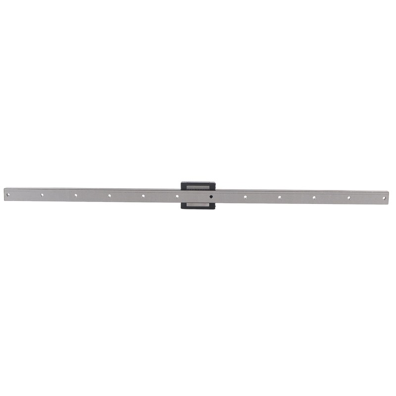 MGN15 Linear Guide Core Industrial Automation Equipment Linear Motion Slide