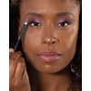 Beth Bender Beauty | Foiled Glacé Eye Shadow | Sway