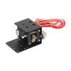 Anet A8 Plus Hot End Extruder 3D Printer, 0.4 mm