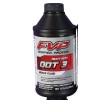 FVP Heavy Duty DOT 3 Brake Fluid 12oz Bottle Verified Proven
