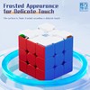 Gobus MoYu Meilong M WCA Standard M Version Competition Cube