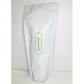 S. CHILD J29 APPLE CIDER VINEGAR + PROBIOTIC NUTRACEUTICAL 120 GUMMIES REFILL