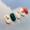 Four-part series - Short Oval / 사부작사부작 - 숏오벌