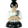 Bengt Ek Design 659 Sushi Chef Timer