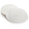 ESPRO 100 Count Coffee Paper Filters for ESPRO P1/P0,12 and