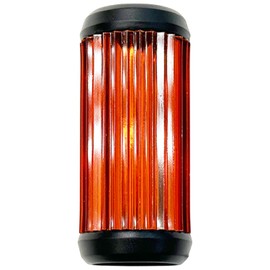 5050WORKSHOP AMBER GLOBE for MINIMALight