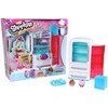 Shopkins Chef Club Fridge