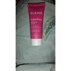 Ion True Tones For Dark Hair Permanent Crème Hair Color