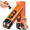 Anti Barking Devices, Dog Barking Deterrent Devices with HD Display
