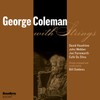 George Coleman with Strings