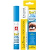 Eveline 8 in 1 Lash Therapy Total Action, 10 ml
