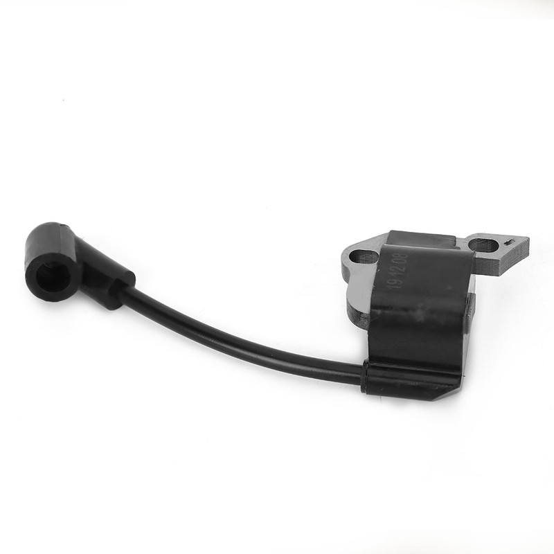 Carburetor Igniter Air Filter Kit Fit for STIHL 017 018