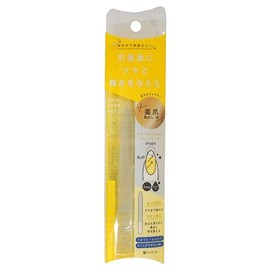 SHO-BI SPV81155 Glass Shiner