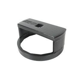 JTC 89 mm/ 15 Points Isuzu, Mazda...Oil Filter Socket, JTC Tools # 1101