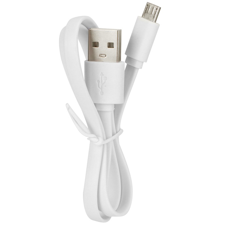 LED Rechargeable Night Light Induction Infrared Lamp Remote Control ABS