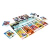One Piece Nakama: Friends & Enemies Board Game | Do