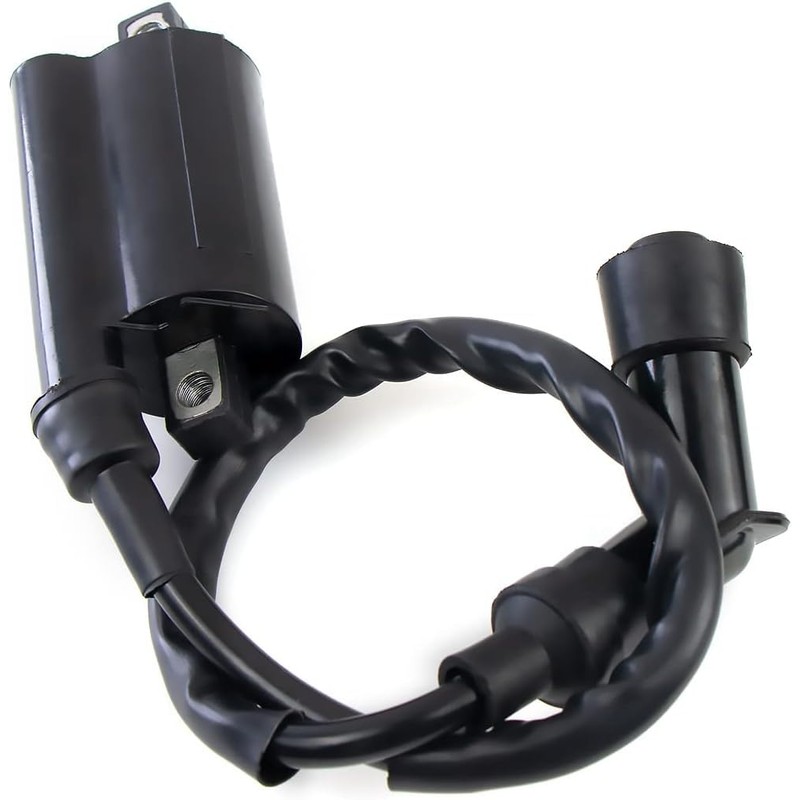 Bobina de encendido para Honda CB350 CL350 CB450 CL450 SL350