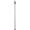 DEWALT Construction Grade Rod, 16-Foot (DW0734)