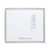 HACCI Fermentation Liquid Cream