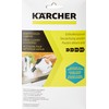 Kärcher RM Descaling Powder