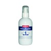 Rozalex Wet-Guard Protection Barrier Cream Pump 250 ml