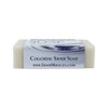 Silver Miracles Silver Miracles Colloidal Silver Soap with Tea Tree