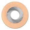 Circle Drawing Maker Adjustable Round Template Ring Scribing Tool with