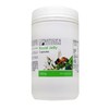 Nature's Goodness Royal Jelly 1000mg 365 Capsules