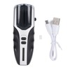 Visual Fault Locator Portable 10KM Concealed Fiber Optic Cable Tester