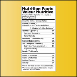 Shan Dahi Bara Chaat Seasoning Mix 1.76 oz (50g) - Spice Powder Blend for Traditional Dumplings in Yogurt - Suitable for Vegetarians - Airtight Bag in a Box (Pack of 6)