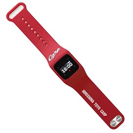 Sharp Funband Toyo Carp Model SABY001
